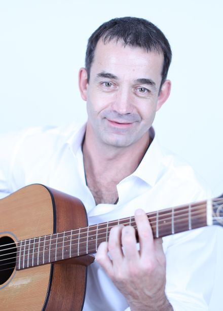 Дмитрий Певцов, Истра