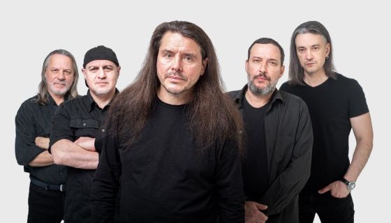 Калинов мост, Пушкино