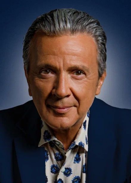 Pupo, Подольск