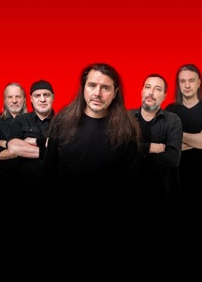 Калинов Мост, Сергиев Посад