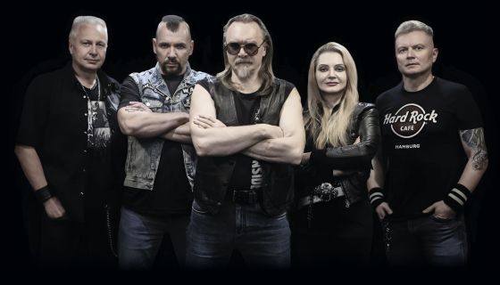 Jawa. Сектор газа. Легендарные хиты, Домодедово