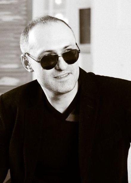 Концерт «Шансон парад», Королев