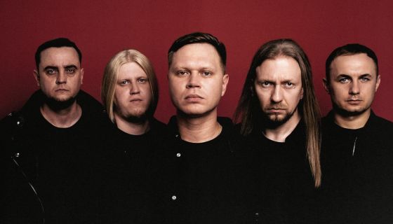 Комната культуры, Реутов