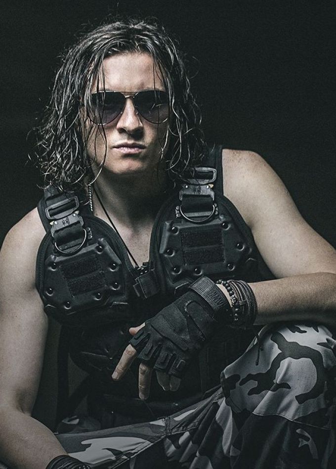 Radio Tapok, Орехово-Зуево