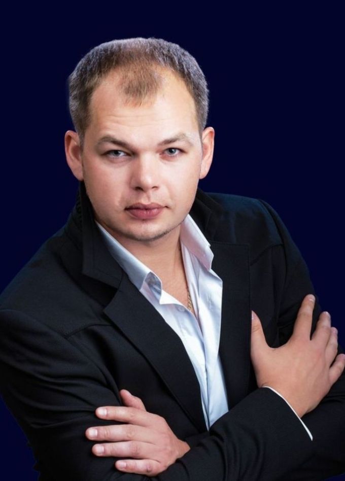 Алексей Брянцев, Щелково