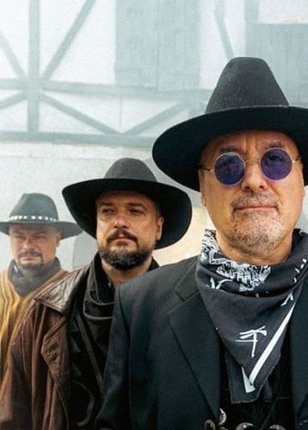 Крематорий, Подольск