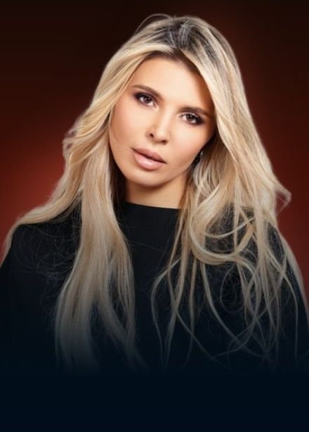 Валерия Яковлева, Орехово-Зуево. Стендап