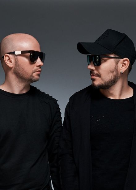 Filatov & Karas, Одинцово