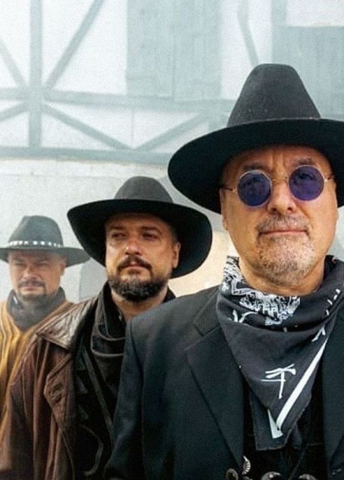 Крематорий, Жуковский