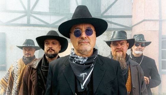 Крематорий, Жуковский