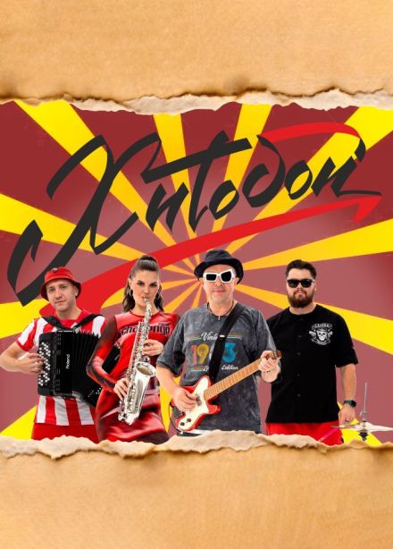 Хитобои, Подольск