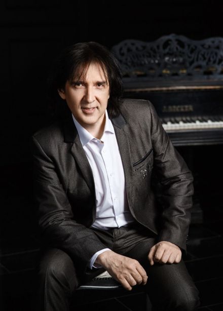 Кай Метов, Подольск