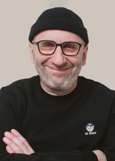 Сатья. Страсть. Отношения. Гармония, Дубна