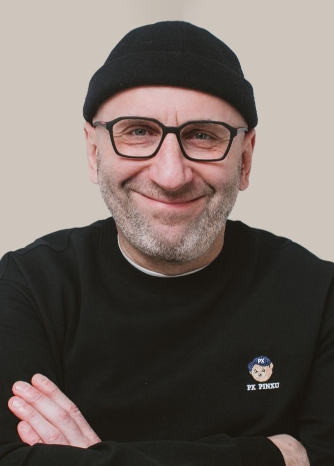 Сатья. Страсть. Отношения. Гармония, Люберцы