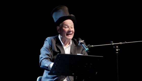 Спектакль «Женщины», Обухово