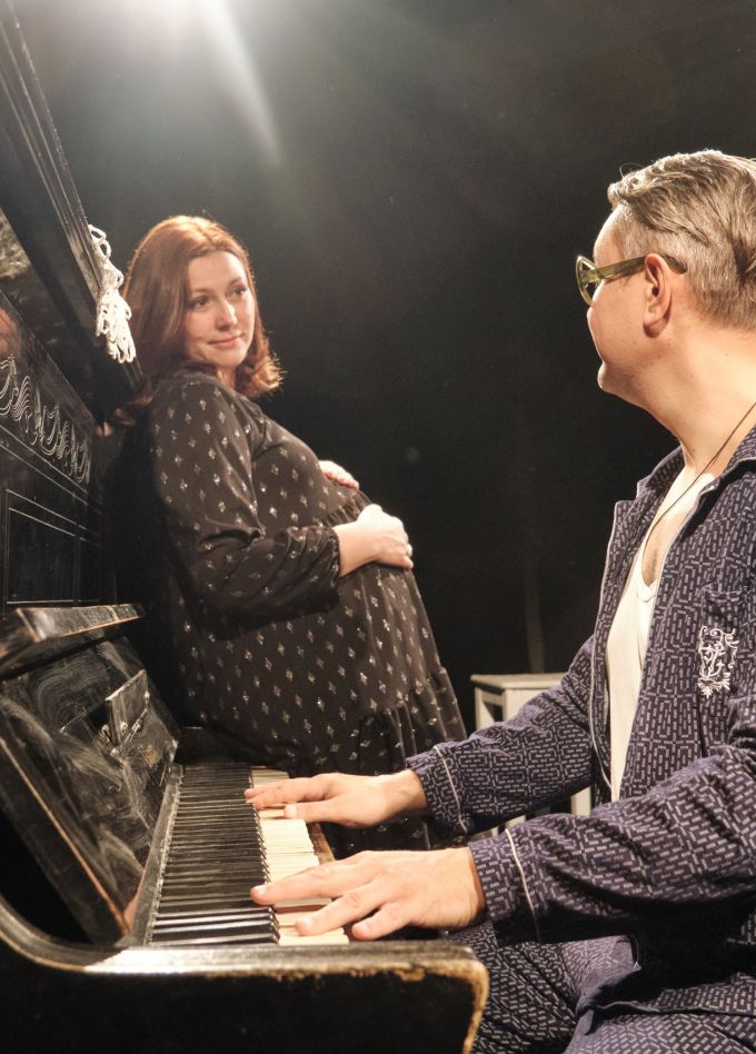 В то же время, каждый год