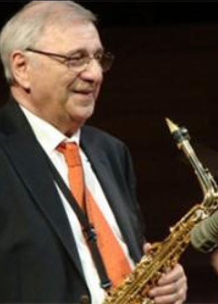 Георгий Гаранян