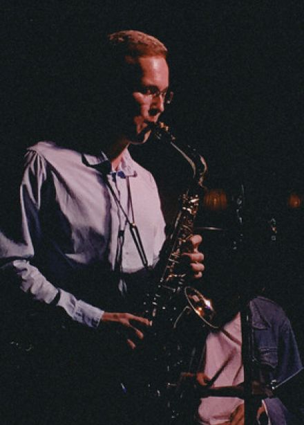 Анатолий Келе