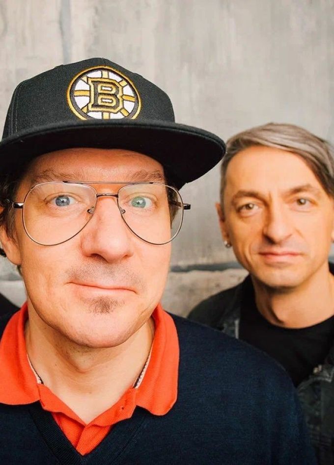 Кирпичи, Одинцово