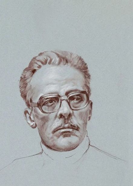 Спектакль «Похожие на вас», Ногинск