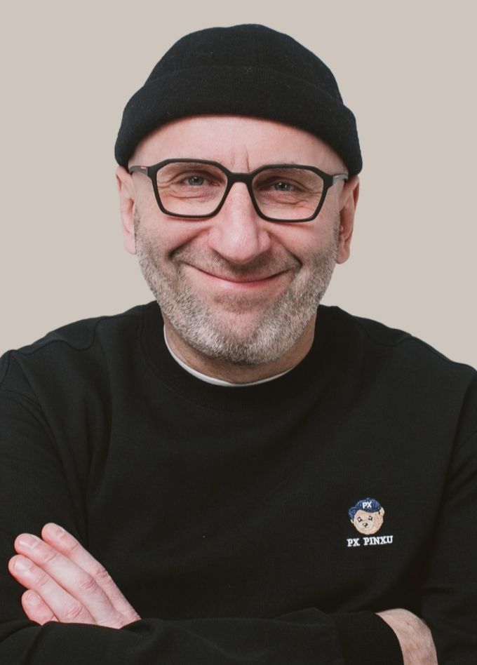 Сатья. Страсть. Отношения. Гармония, Орехово-Зуево