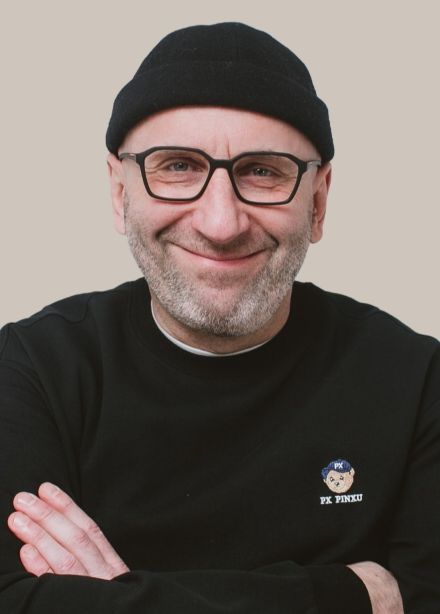 Сатья. Страсть. Отношения. Гармония, Орехово-Зуево