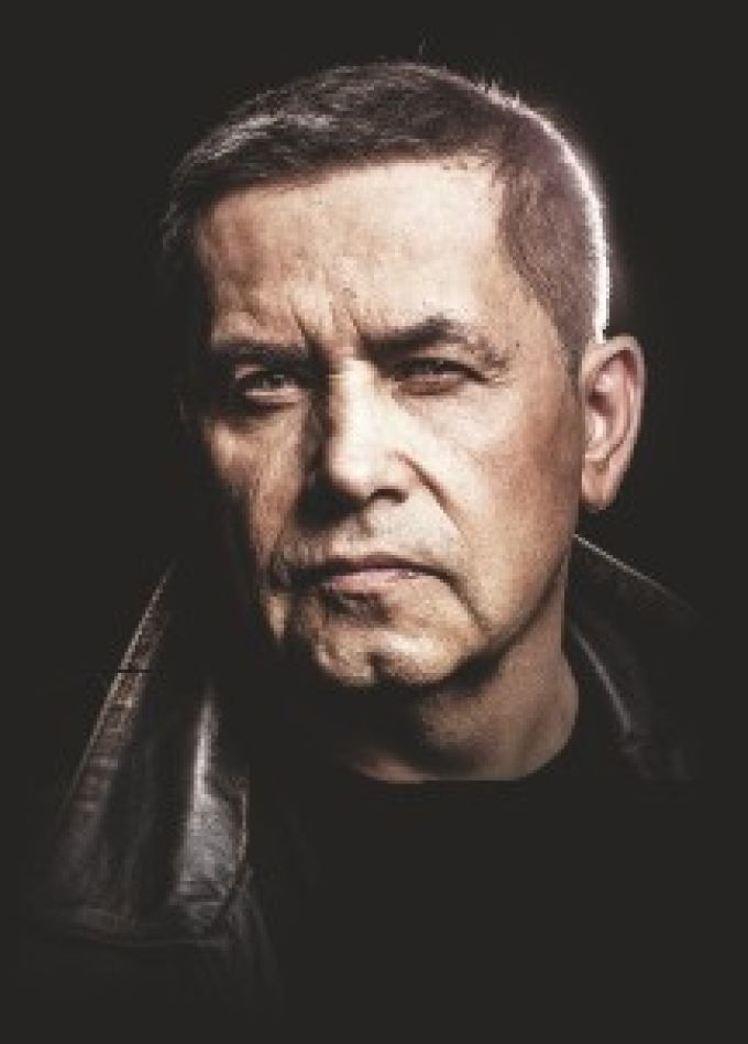 Любэ, Подольск