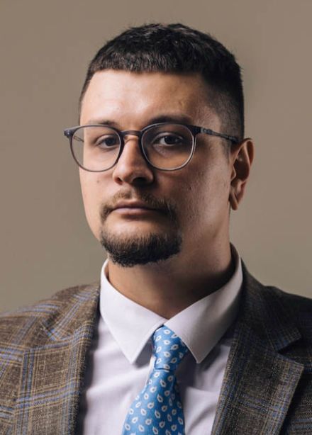 Квартет Филиппа Терацуяна