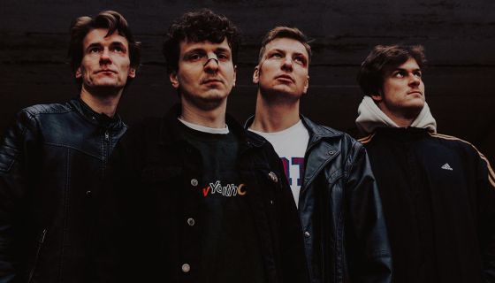 Хохма, Сергиев Посад