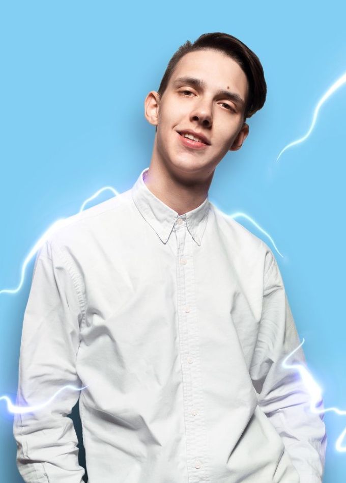 Тима Белорусских, Химки