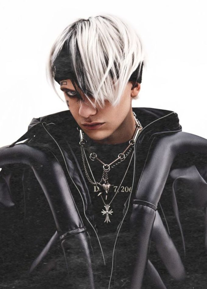 Lida, Дмитров