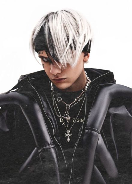 Lida, Дмитров