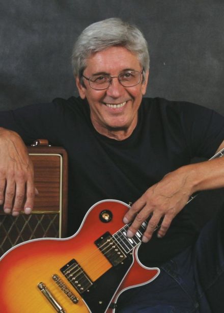 Константин Никольский, Егорьевск