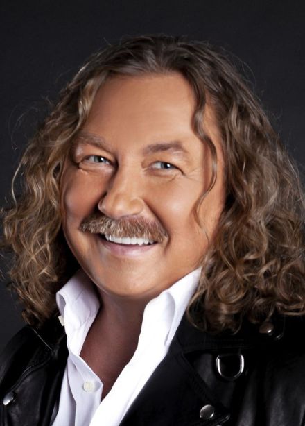 Игорь Николаев, Егорьевск