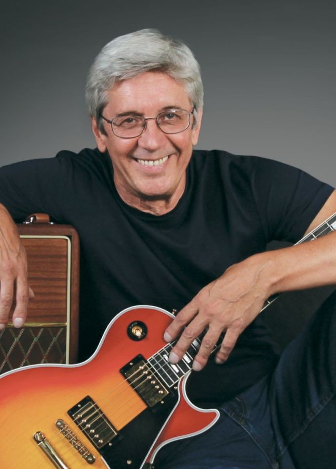 Константин Никольский, Домодедово