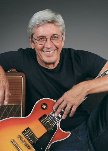 Константин Никольский, Домодедово