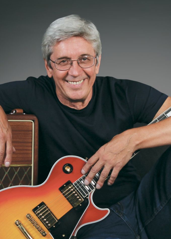 Константин Никольский, Ершово