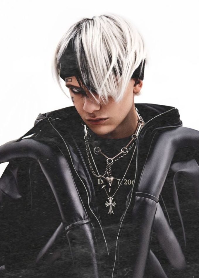 Lida, Одинцово