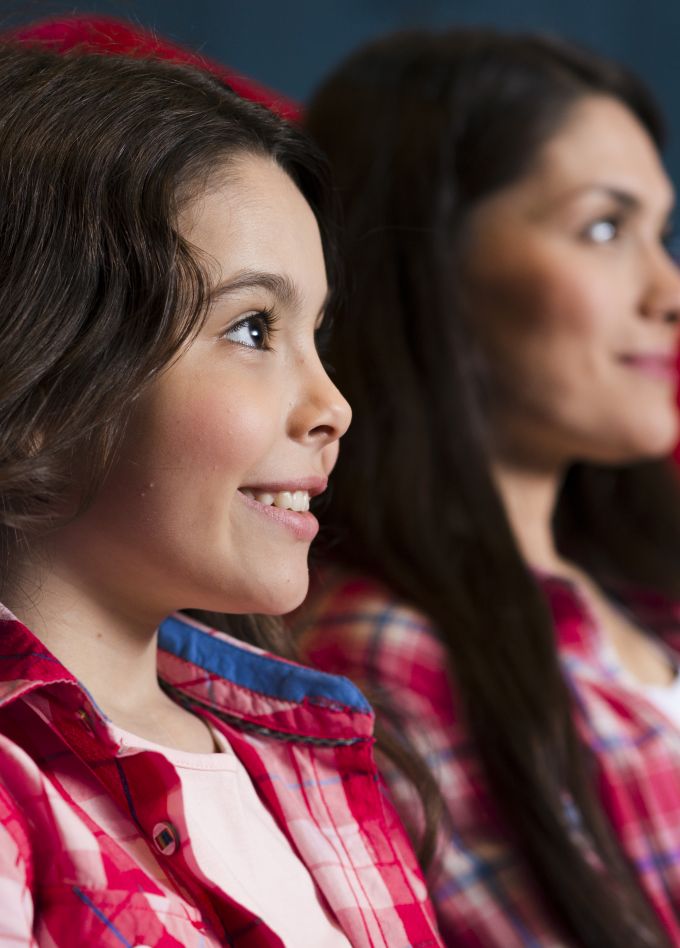 Предложение