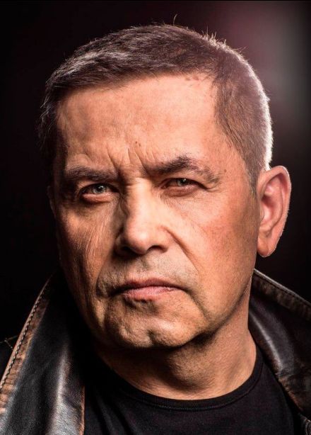 Любэ, Реутов