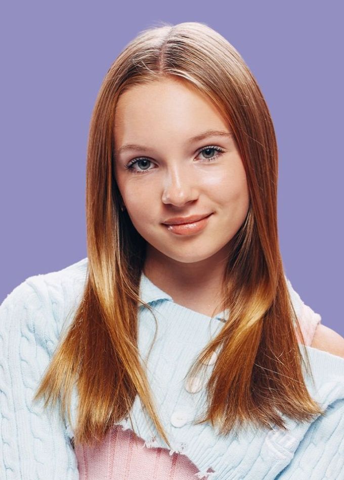 Betsy, Подольск