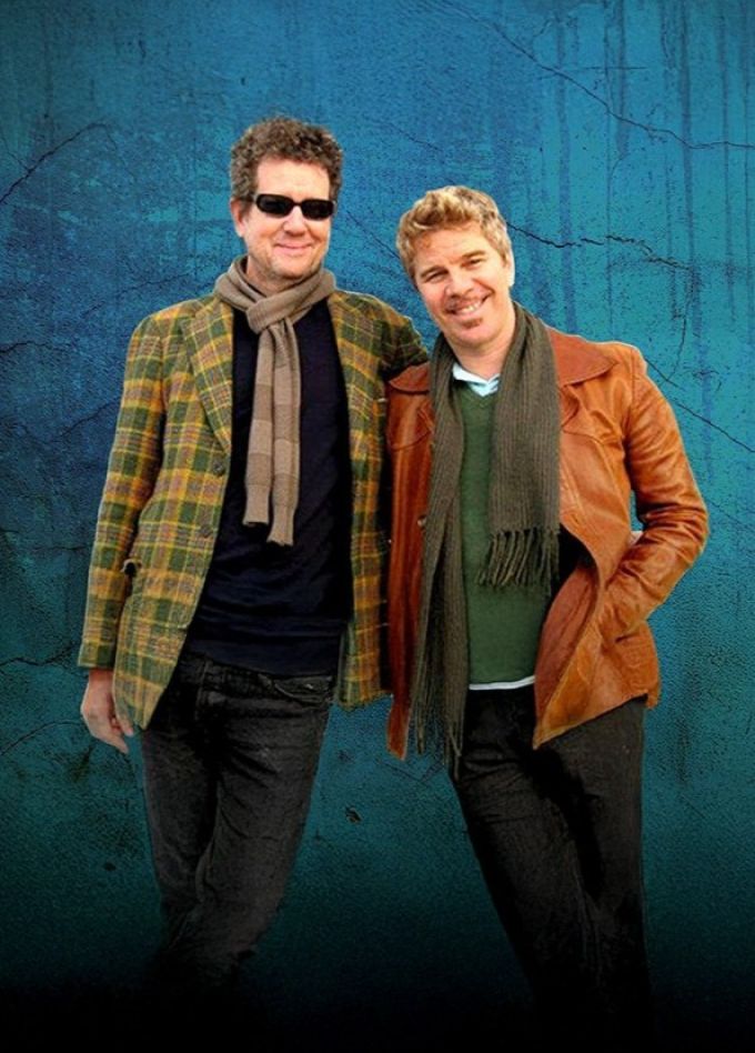 Brazzaville, Подольск