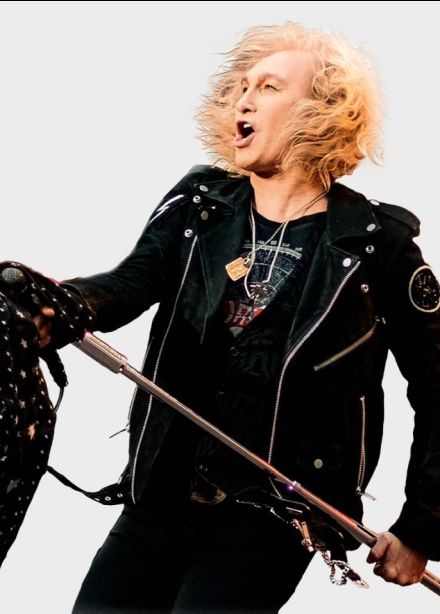 Александр Иванов и группа «Рондо», Серпухов