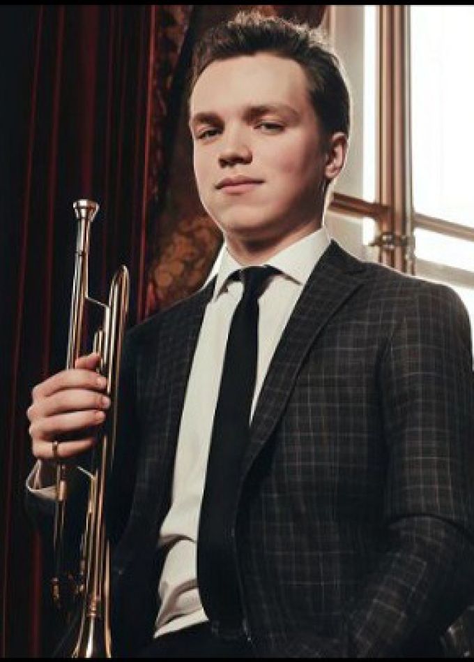 Квартет Андрея Середы