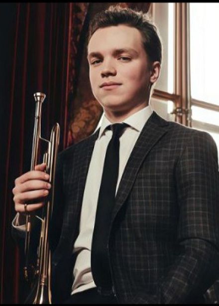 Квартет Андрея Середы