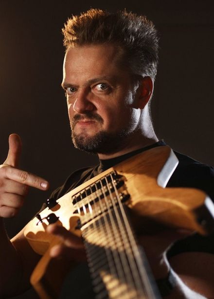 Александр Пушной, Домодедово