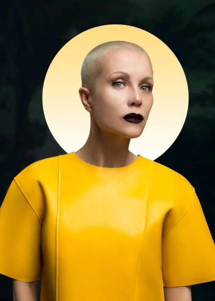 Концерт «Золотые хиты 90-х и 2000-х», Егорьевск