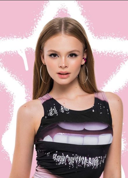 Milana Star, Домодедово