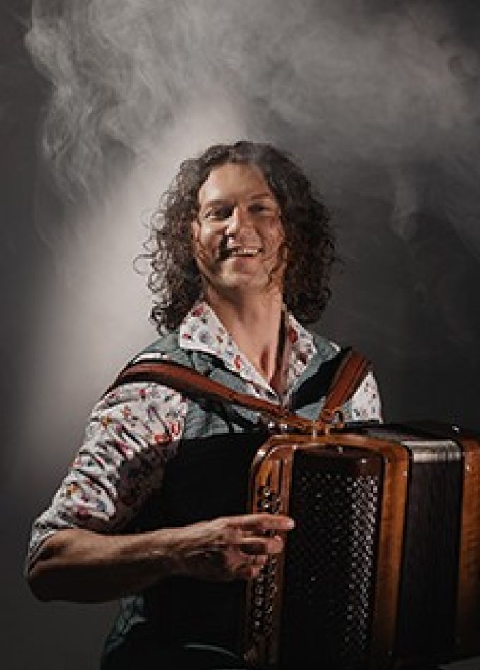 Александр Бардин, Можайск