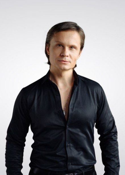 Артур Руденко, Наро-Фоминск